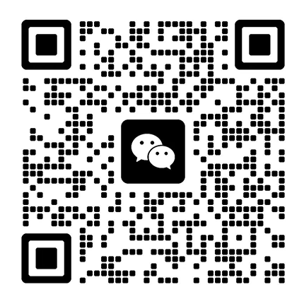 昆山永仕達(dá)機(jī)電有限公司